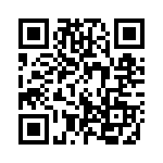 1330R-84K QRCode