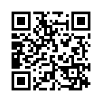 1330R-94F QRCode