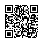 1331-101J QRCode