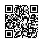 1331-121J QRCode