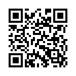 1331-122J QRCode