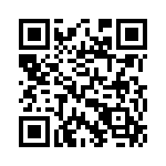 1331-151J QRCode