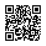 1331-152H QRCode