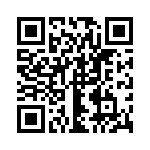 1331-152J QRCode