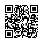 1331-272H QRCode