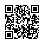 1331-274K QRCode