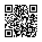 1331-331J QRCode