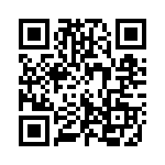 1331-391H QRCode