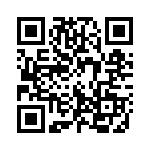 1331-392K QRCode