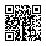 1331-393J QRCode