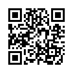 1331-394J QRCode