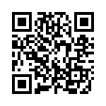 1331-823K QRCode