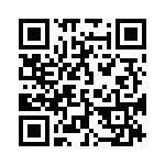 1331R-124K QRCode