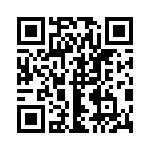 1331R-152J QRCode