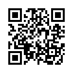 1331R-182H QRCode