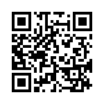 1331R-182J QRCode