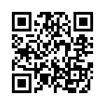 1331R-184J QRCode