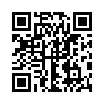 1331R-221H QRCode