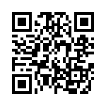 1331R-223H QRCode