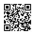 1331R-271J QRCode