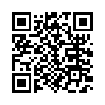 1331R-272J QRCode