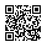 1331R-272K QRCode