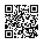 1331R-333J QRCode