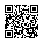 1331R-393J QRCode