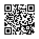 1331R-394H QRCode