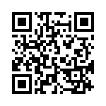 1331R-474H QRCode