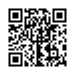 1331R-474J QRCode