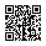 1331R-681K QRCode