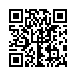 1331R-821K QRCode