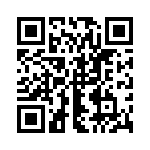 1337265-1 QRCode