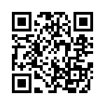 1337AGDVGI QRCode