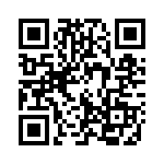 1337DVGI8 QRCode