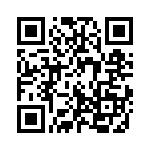 1338-18DVGI QRCode