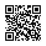 1338AC-18SRGI8 QRCode