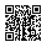 1339223-1 QRCode