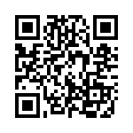 1339376-2 QRCode