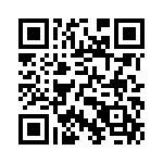 134-0303-406 QRCode