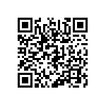 134-10-308-00-010000 QRCode