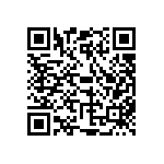 134-10-314-00-010000 QRCode