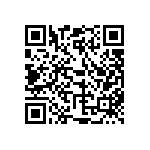 134-10-314-00-020000 QRCode