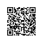 134-10-314-00-050000 QRCode