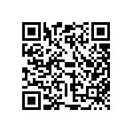 134-10-318-00-010000 QRCode