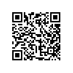 134-10-318-00-020000 QRCode