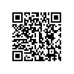 134-10-324-00-010000 QRCode