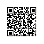 134-10-328-00-020000 QRCode