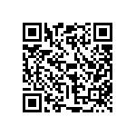 134-10-328-00-050000 QRCode